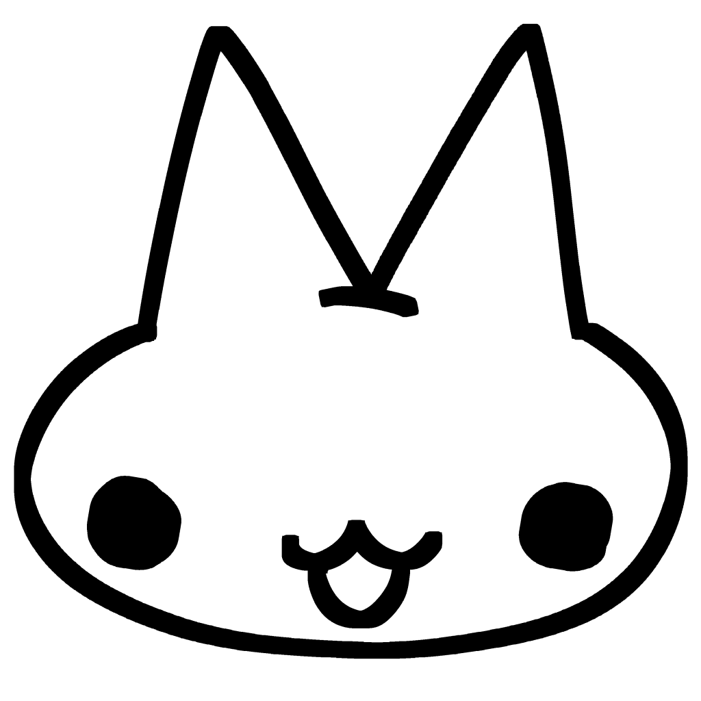 山田yum – yumyumworld