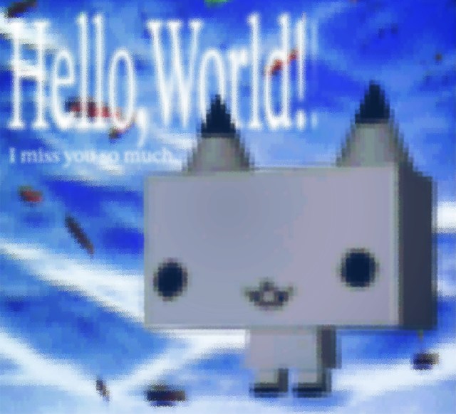 gbtbnkmamaa858e-6.jpeg?w=640