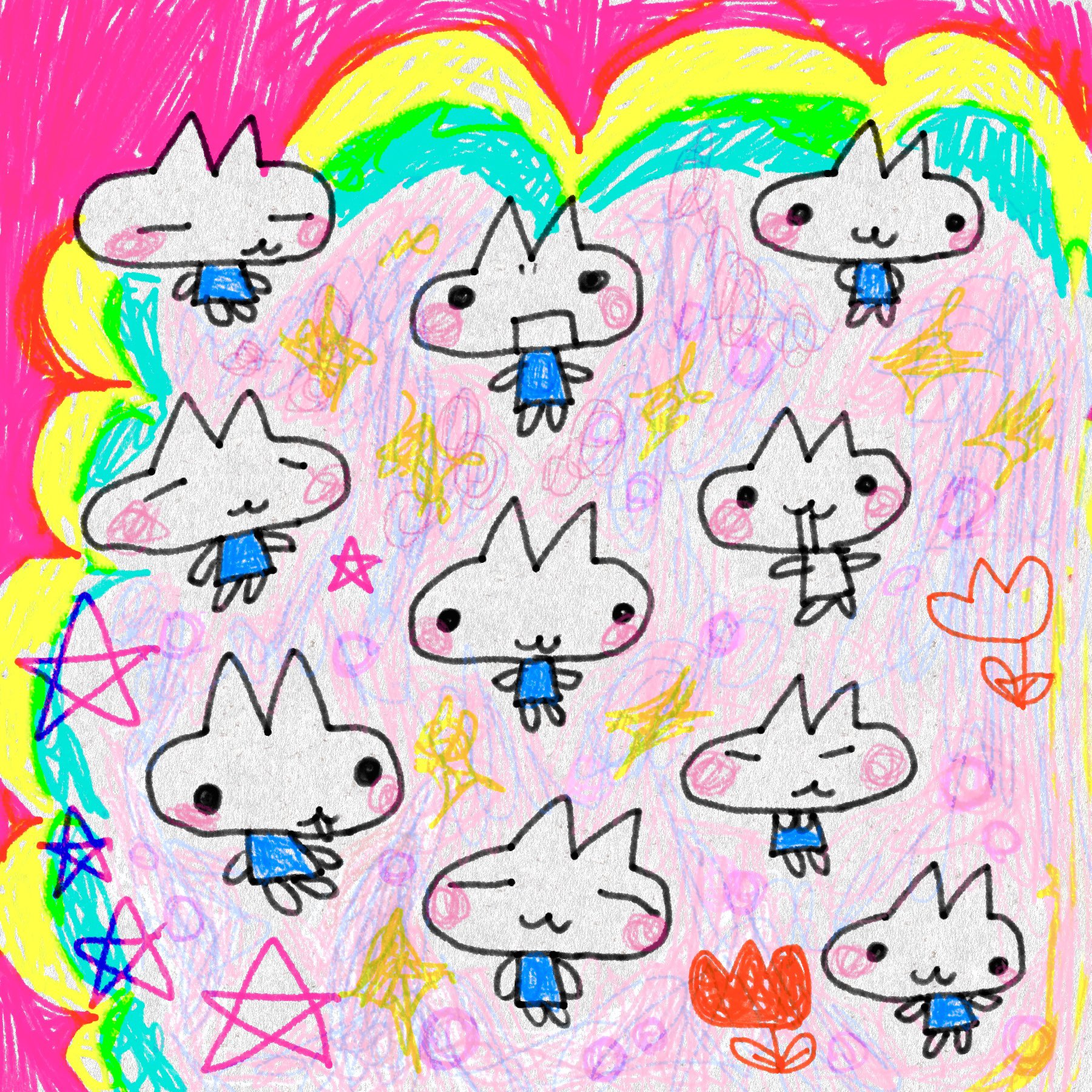 山田yum – yumyumworld